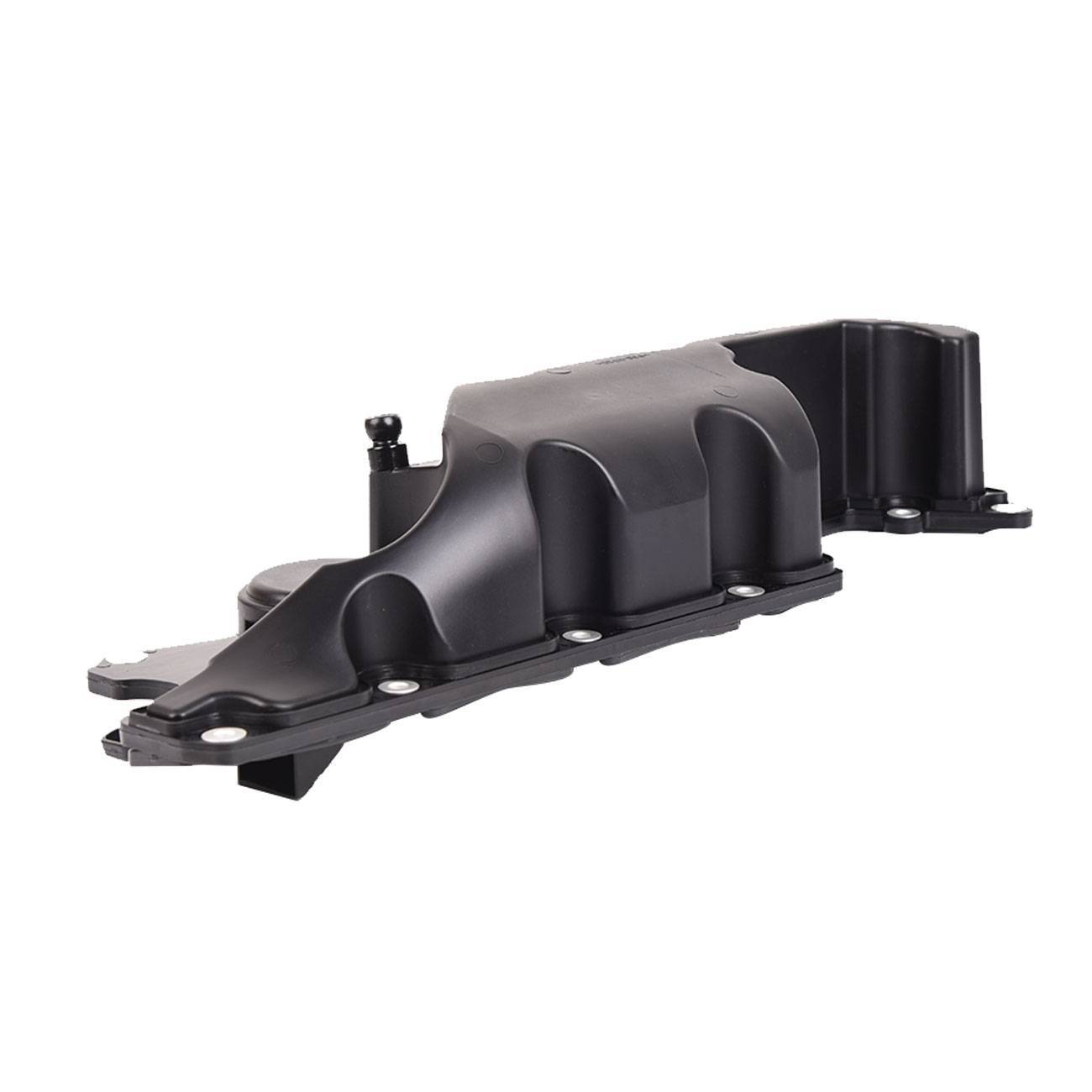 Engine valve cover, cylinder head cover, suitable for Land Rover LR2 3.2L I6 LR023777