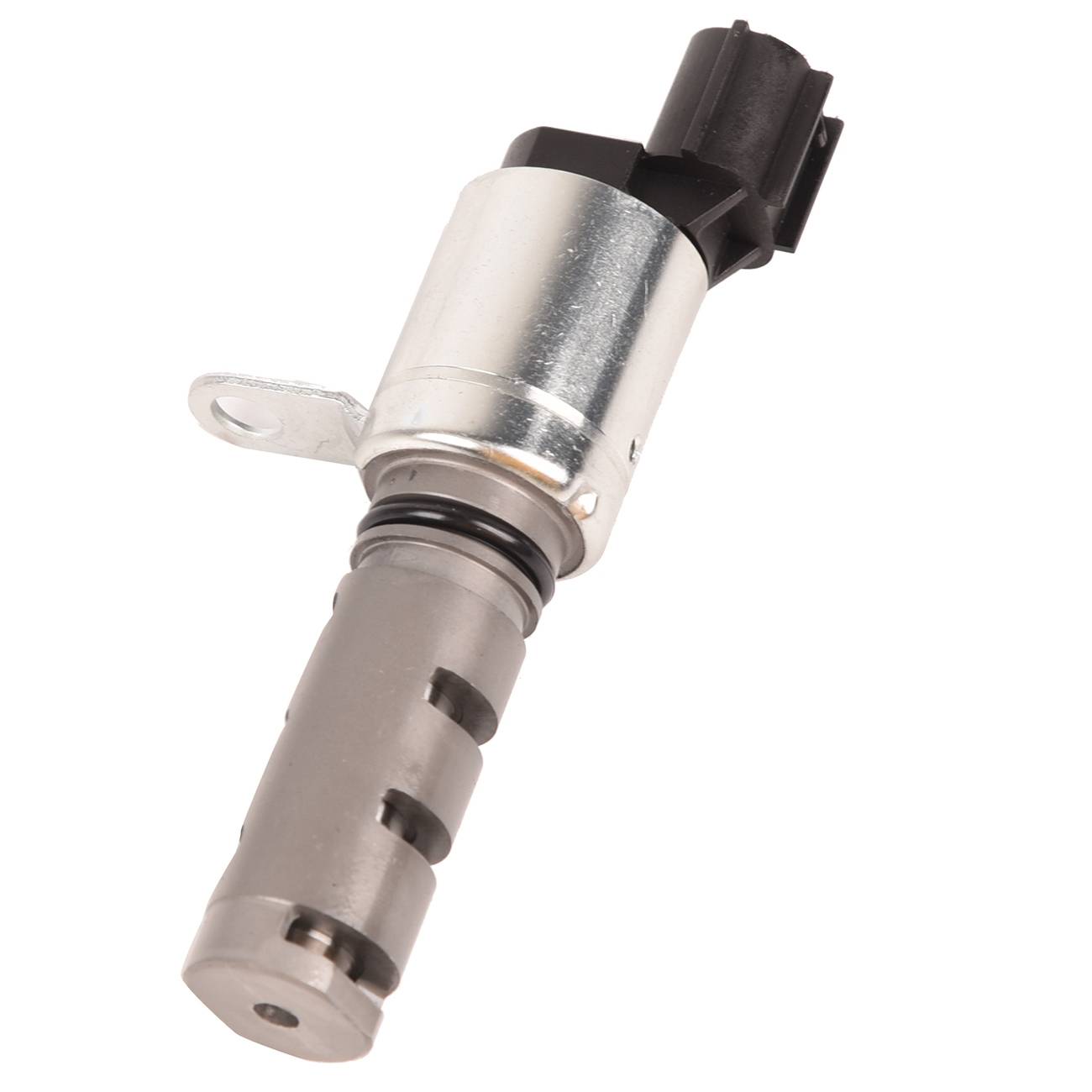 For Mitsubishi Outlander RVR intake + exhaust VVT electromagnetic valve with adjustable synchronisation