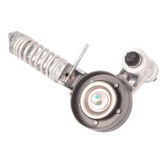 Узел натяжителя ремня Snake подходит для Chevy Sonic Trax Buick Encore 55565236