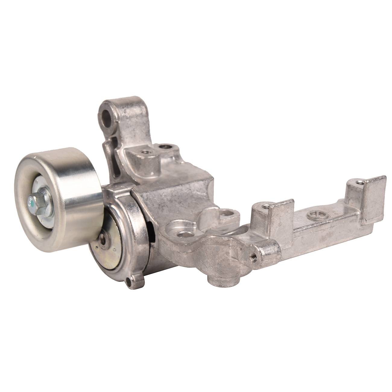 Suitable for Toyota Tacoma, 4Runner, Tundra, FJ Cruiser Belt tensioner assembly 1662031012