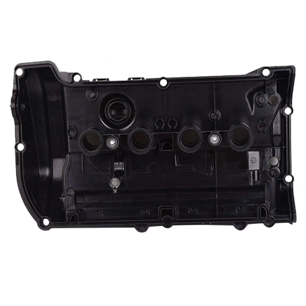PCV valve cover suitable for Cooper Countryman 1.6L 2011-2014 11127646552