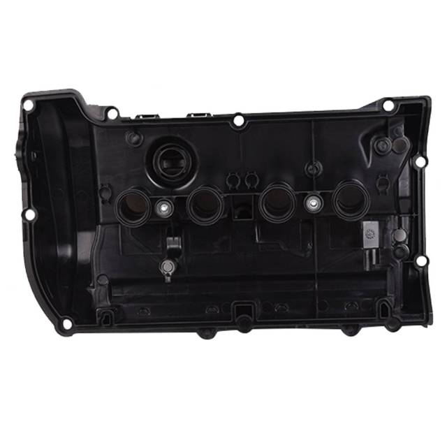 Крышка клапана двигателя PCV подходит для Cooper Countryman 1.6L 2011-2014 11127646552
