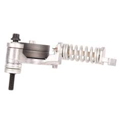 Узел натяжителя ремня Snake подходит для Chevy Sonic Trax Buick Encore 55565236