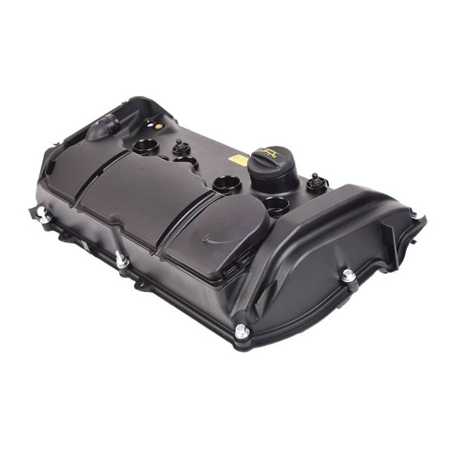 Крышка клапана двигателя PCV подходит для Cooper Countryman 1.6L 2011-2014 11127646552
