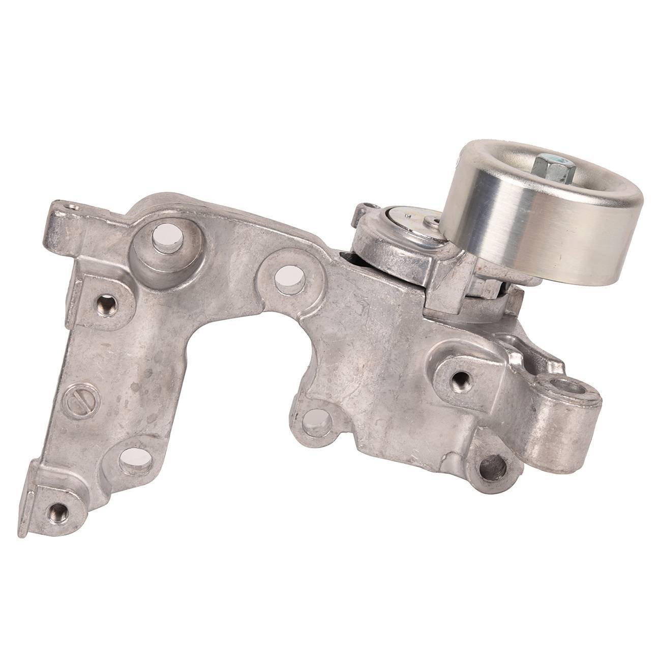 Suitable for Toyota Tacoma, 4Runner, Tundra, FJ Cruiser Belt tensioner assembly 1662031012