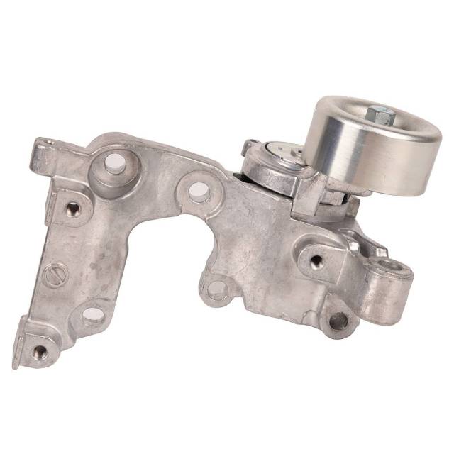 Подходит для Toyota Tacoma 4Runner Tundra FJ Cruiser Натяжитель ремня в сборе 1662031012