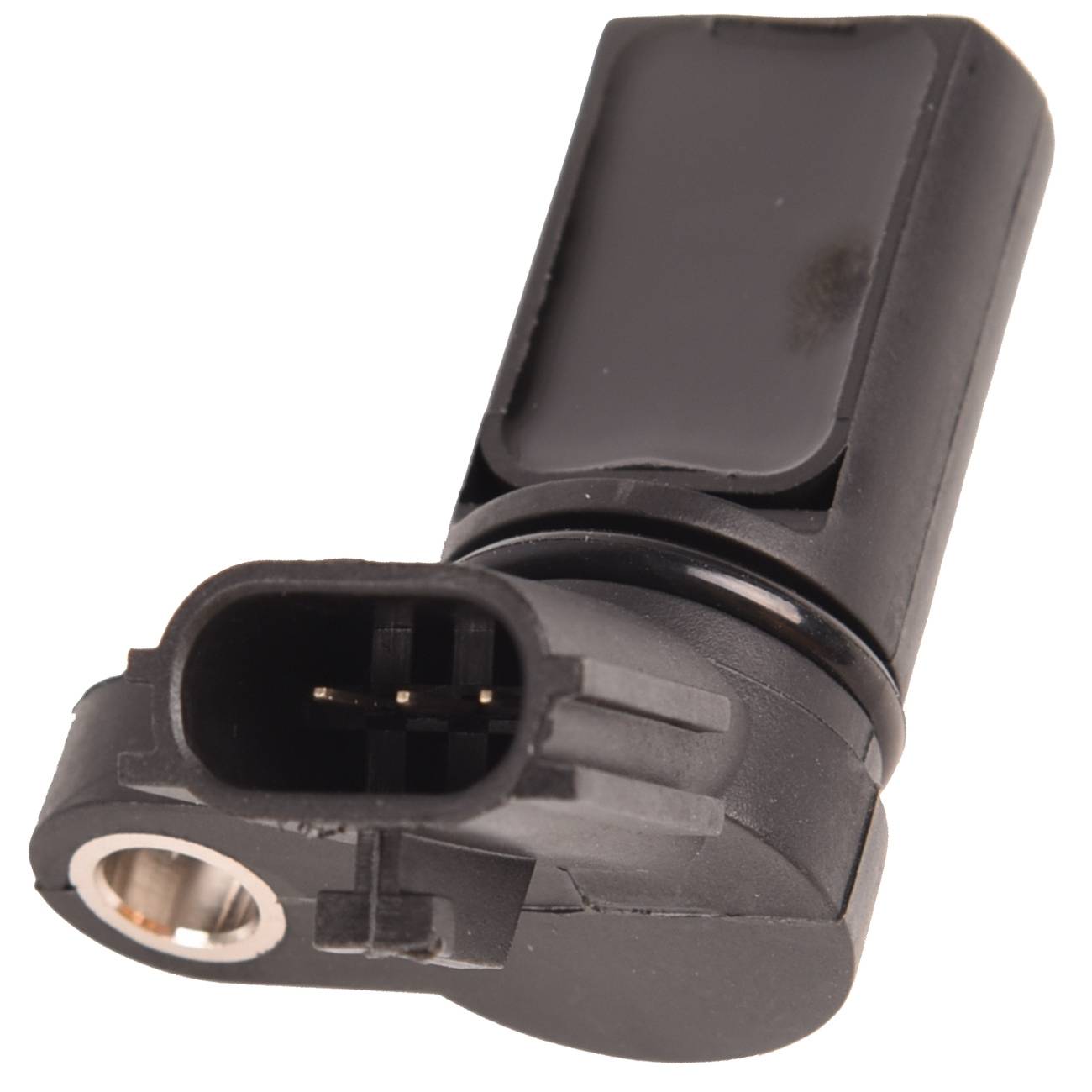 For Infiniti Nissan, left + right crankshaft position sensor for the engine camshaft