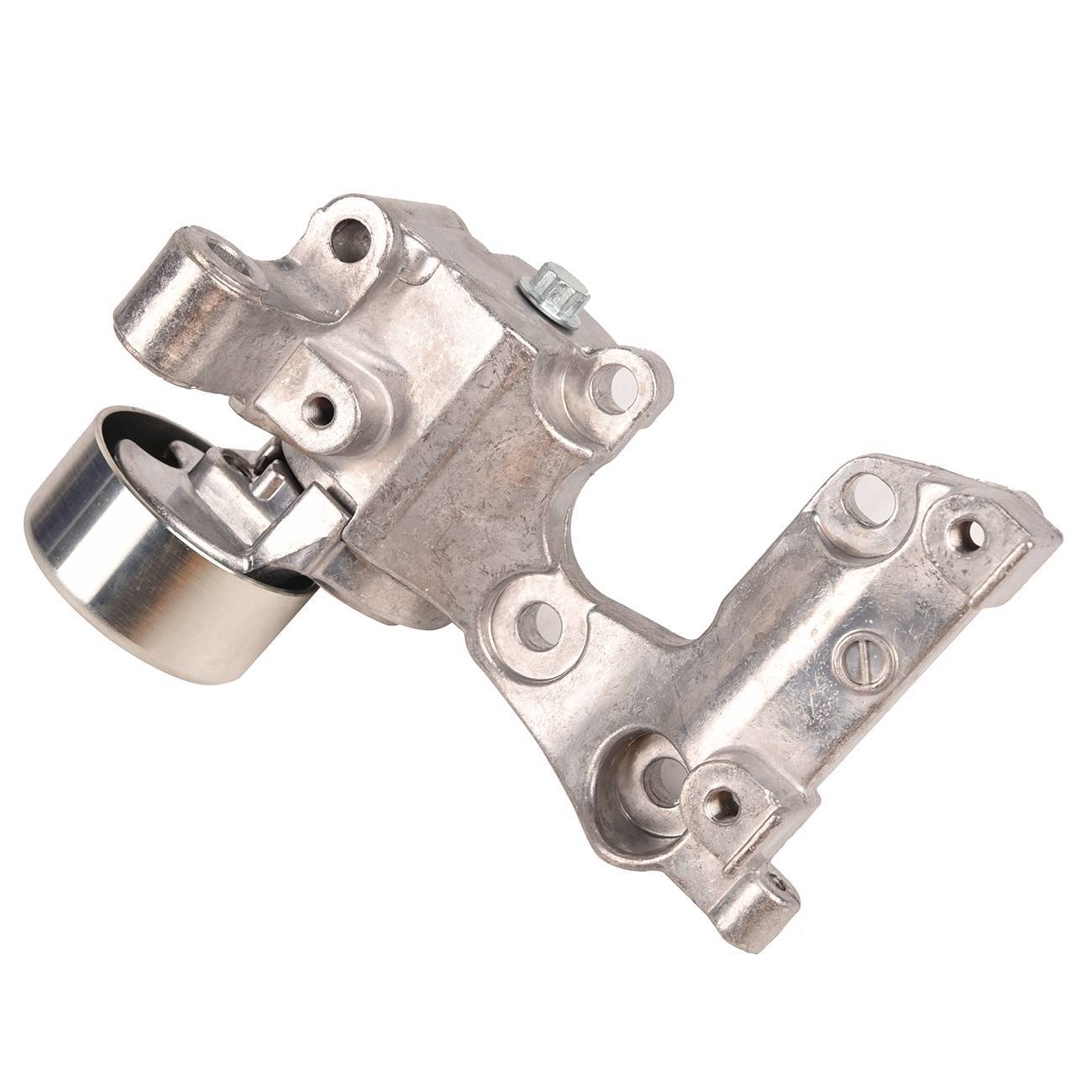 Suitable for Toyota Tacoma, 4Runner, Tundra, FJ Cruiser Belt tensioner assembly 1662031012