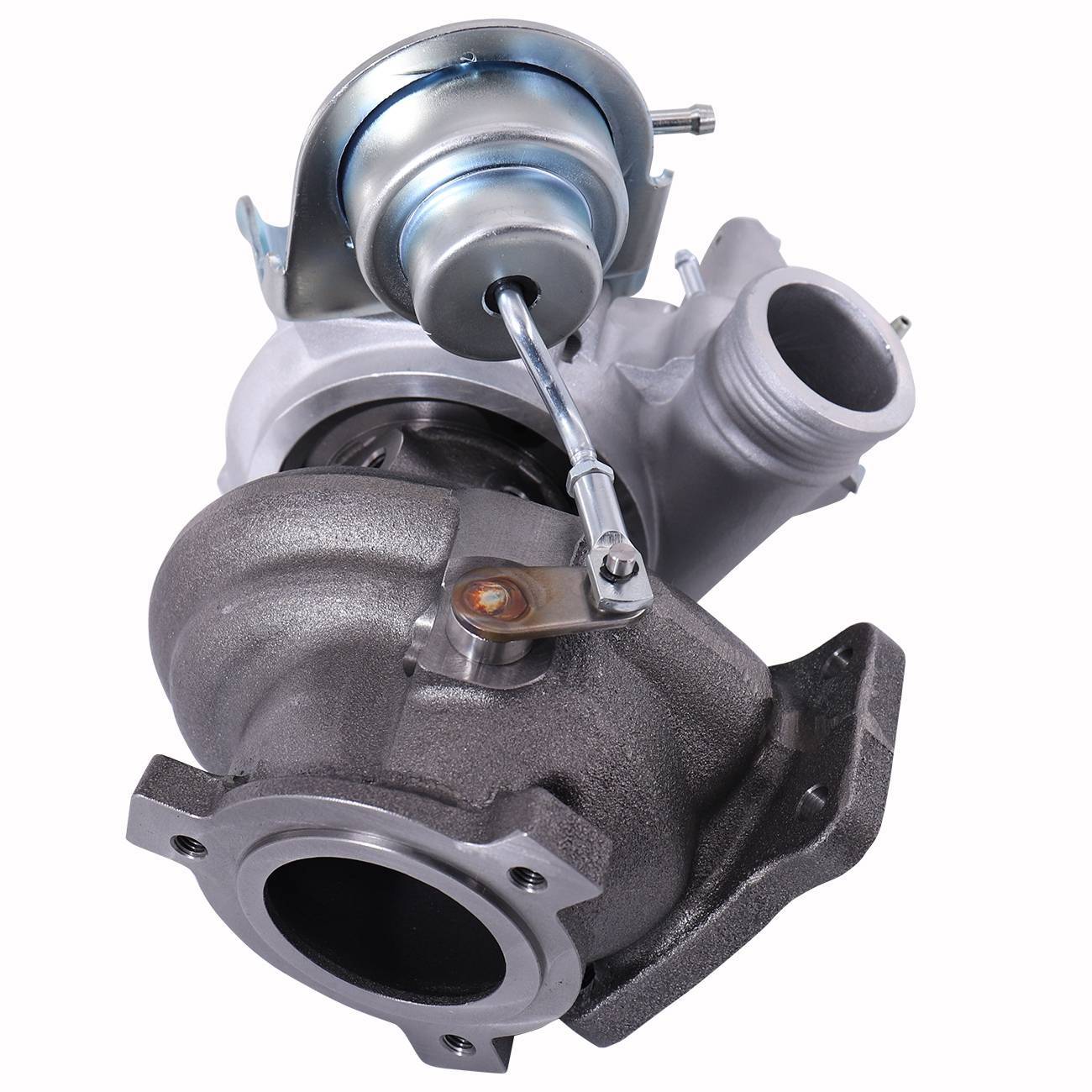 FOR Volvo V40 S40 1.9L 99-04 Turbocharger 8601661