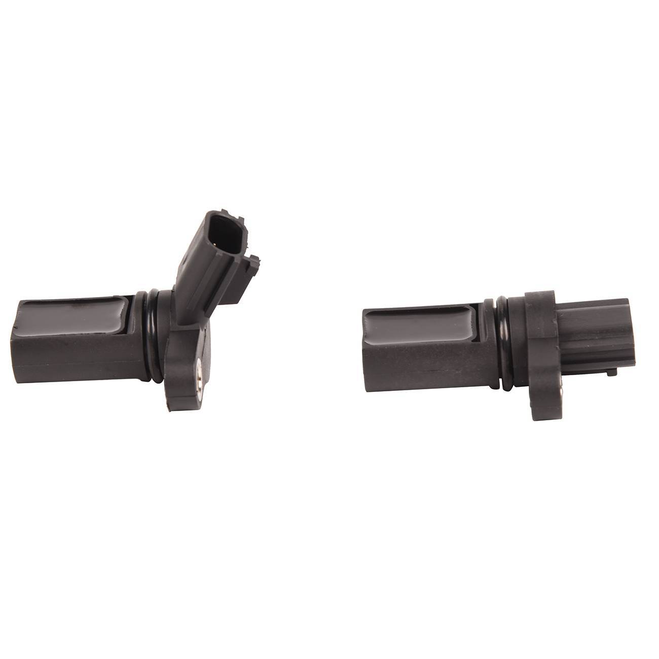 For Infiniti Nissan, left + right crankshaft position sensor for the engine camshaft