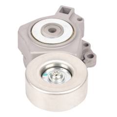 Шкив натяжителя приводного ремня подходит для Mitsubishi Montero 2001-2006 MD367192
