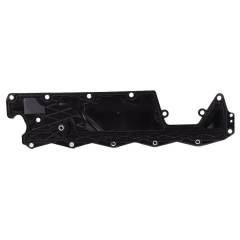 Крышка клапана двигателя, крышка головки цилиндра, подходит для Land Rover LR2 3.2L I6 LR023777