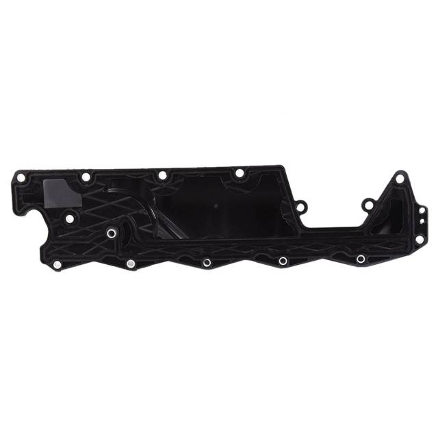 Крышка клапана двигателя, крышка головки цилиндра, подходит для Land Rover LR2 3.2L I6 LR023777