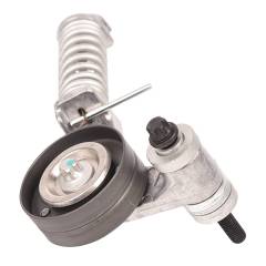 Узел натяжителя ремня Snake подходит для Chevy Sonic Trax Buick Encore 55565236