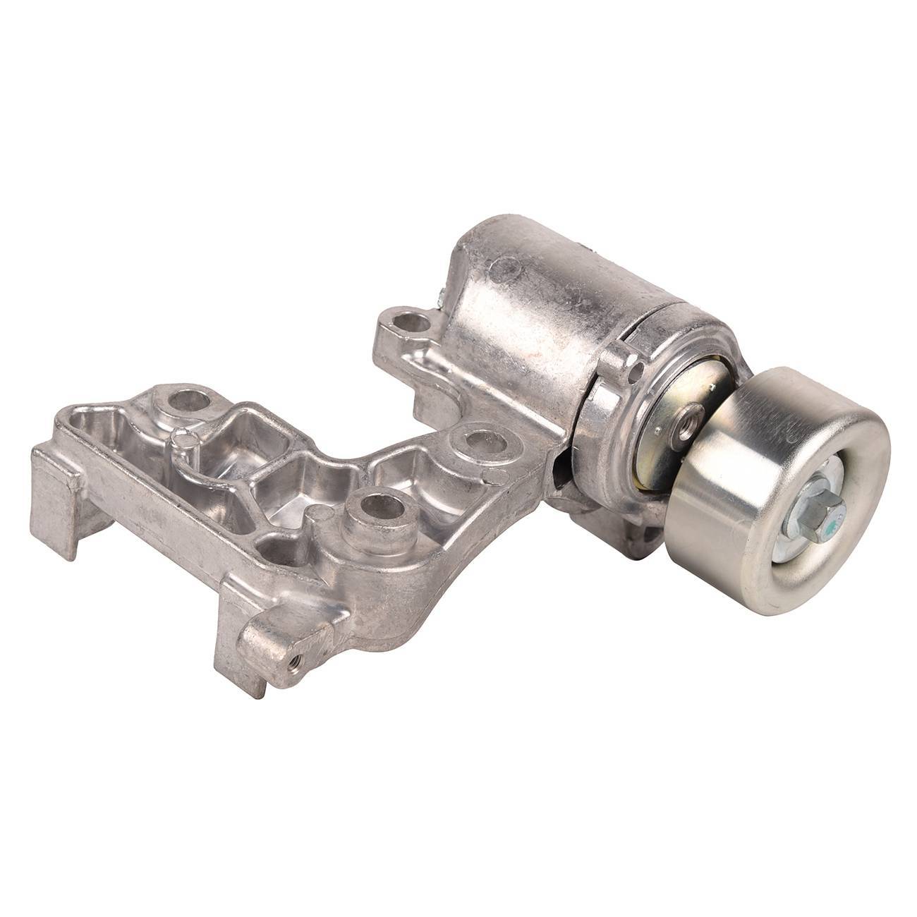 Suitable for Toyota Tacoma, 4Runner, Tundra, FJ Cruiser Belt tensioner assembly 1662031012