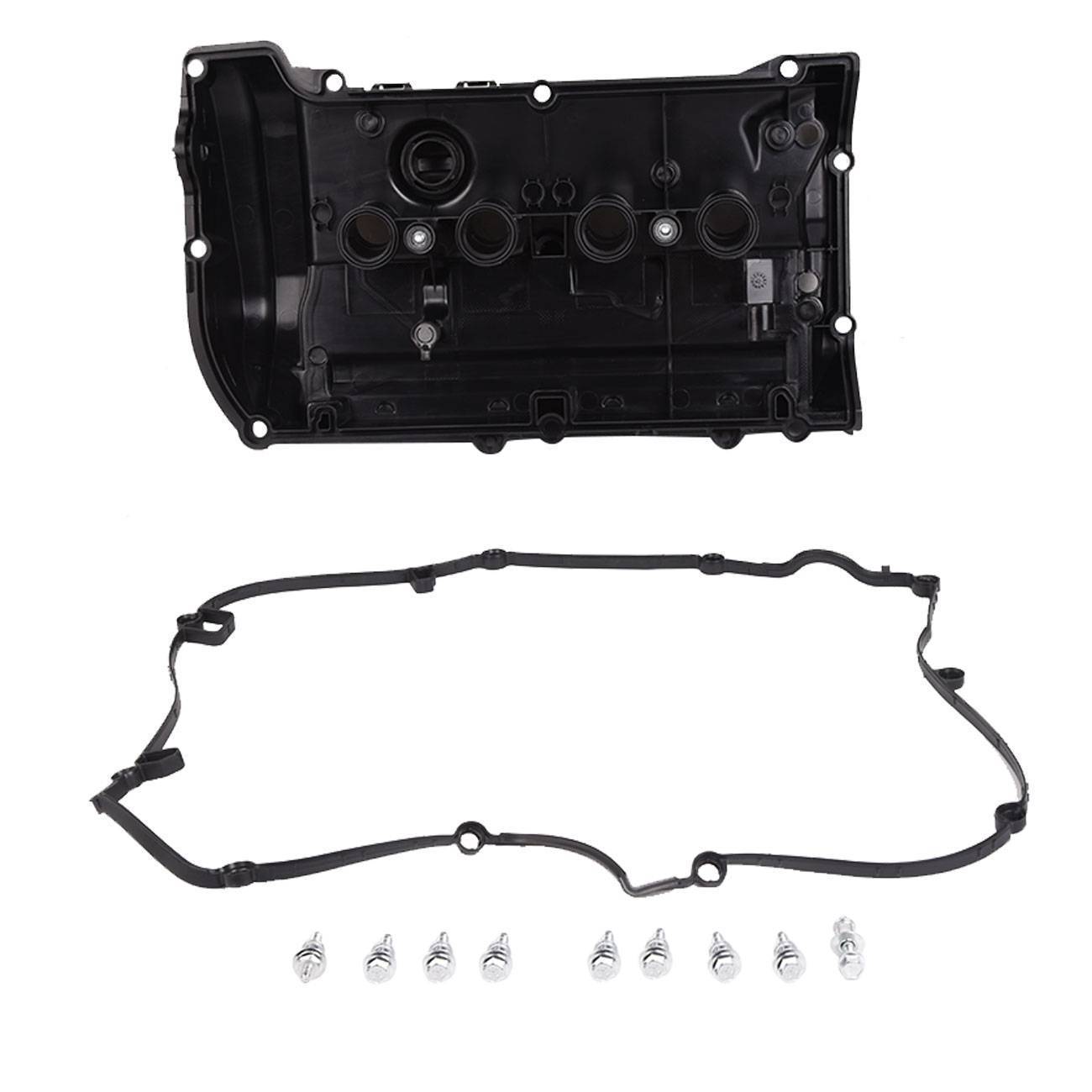 PCV valve cover suitable for Cooper Countryman 1.6L 2011-2014 11127646552