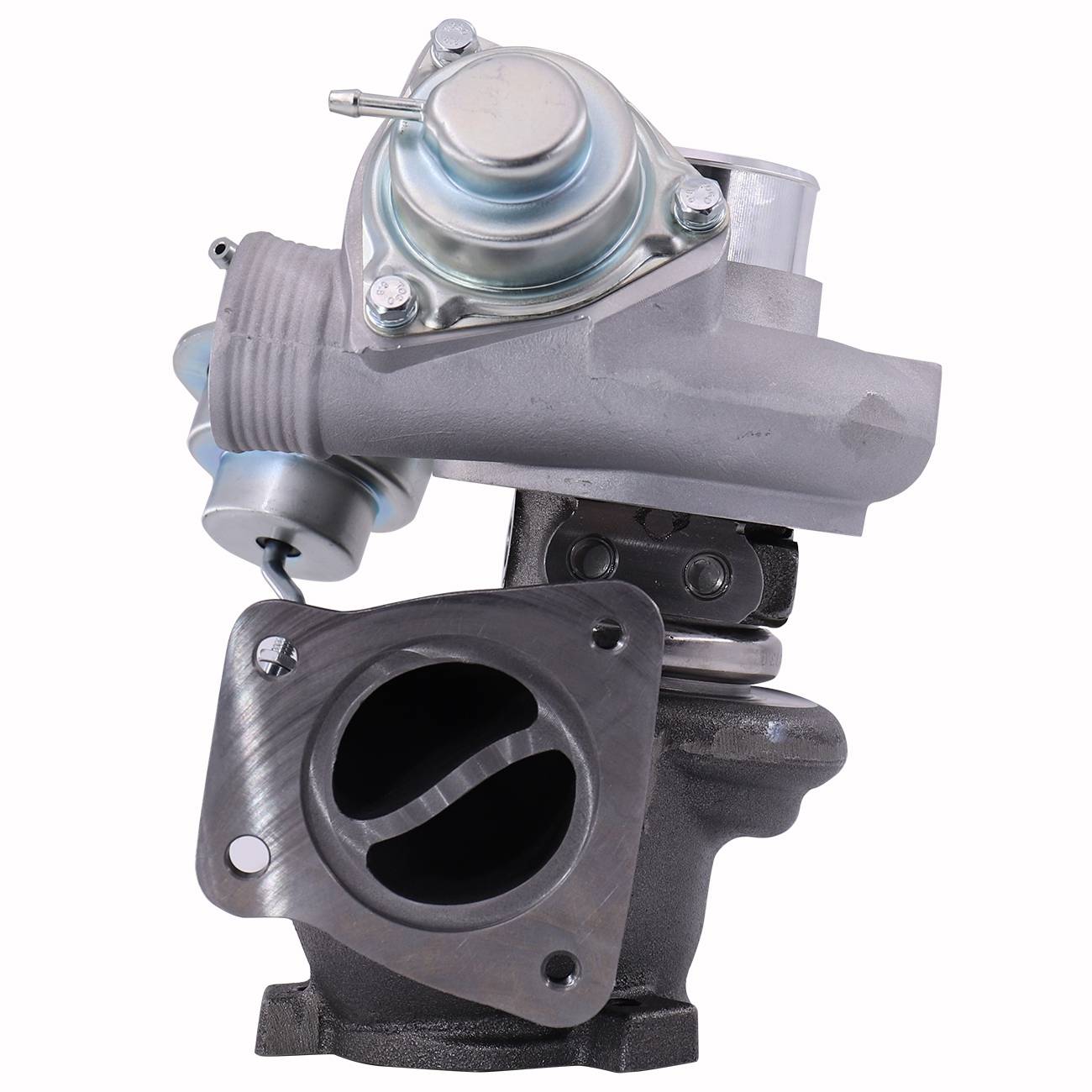 FOR Volvo V40 S40 1.9L 99-04 Turbocharger 8601661