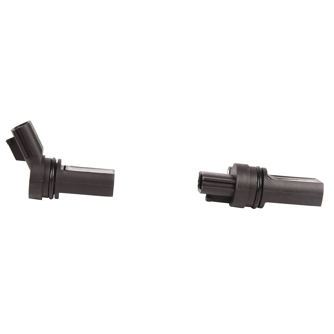 For Infiniti Nissan, left + right crankshaft position sensor for the engine camshaft