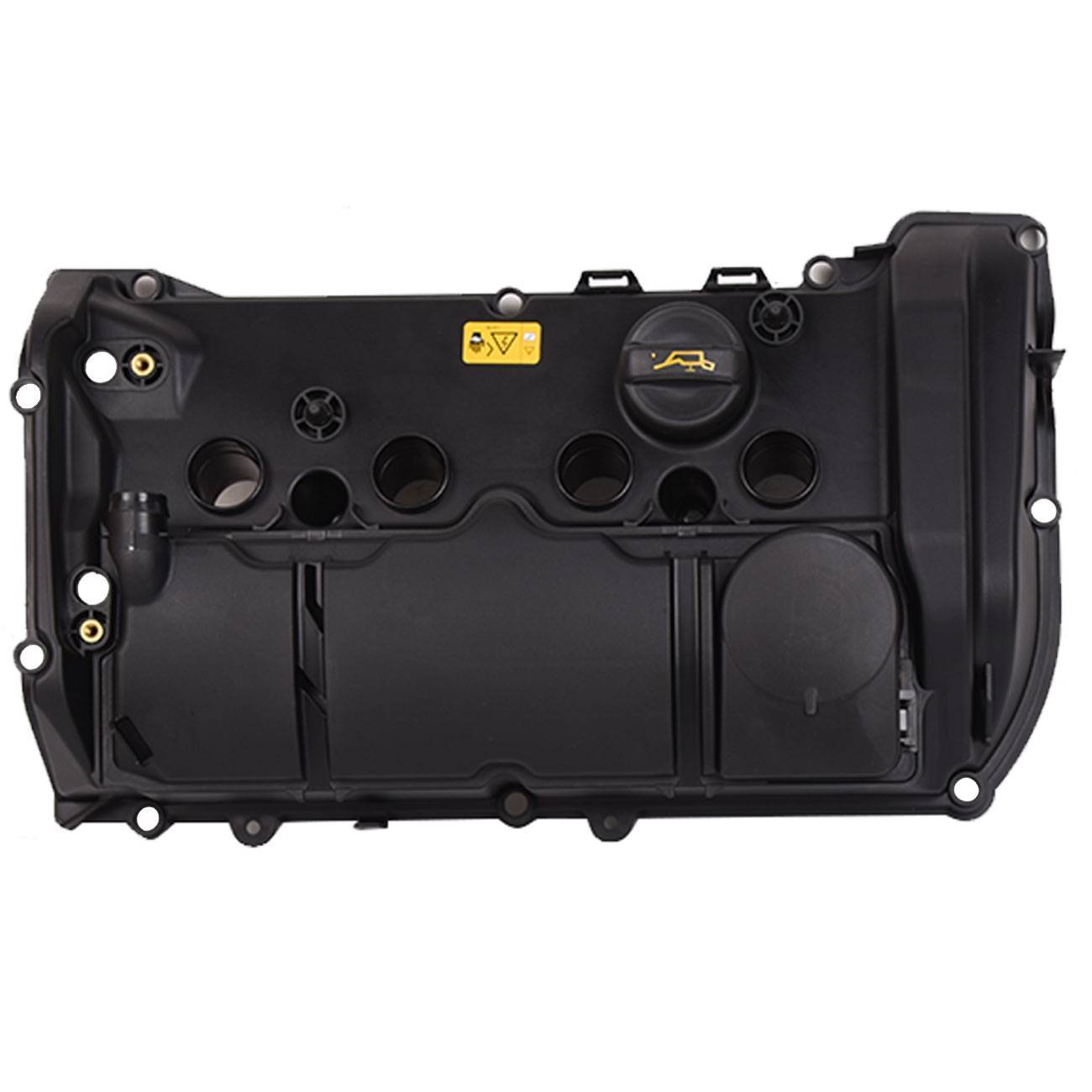 PCV valve cover suitable for Cooper Countryman 1.6L 2011-2014 11127646552