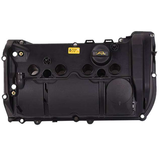 Крышка клапана двигателя PCV подходит для Cooper Countryman 1.6L 2011-2014 11127646552