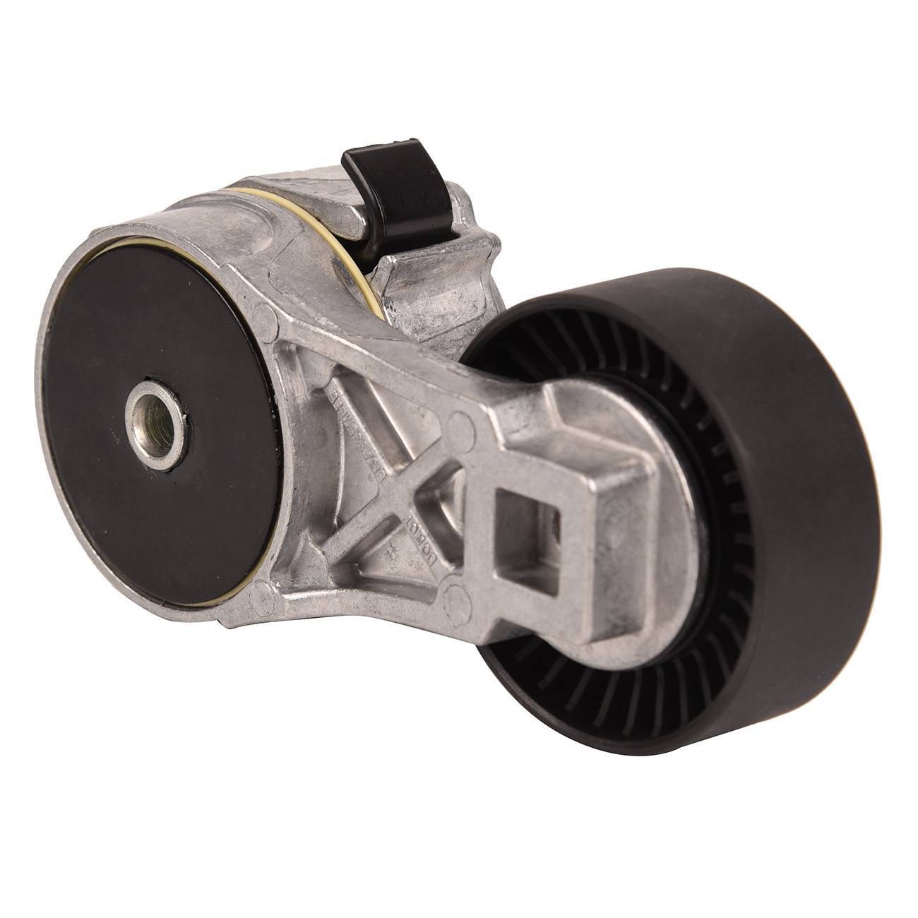 Suitable for city and country Grand Caravan Jeep Liberty Wrangler Belt tensioner 4861277AD
