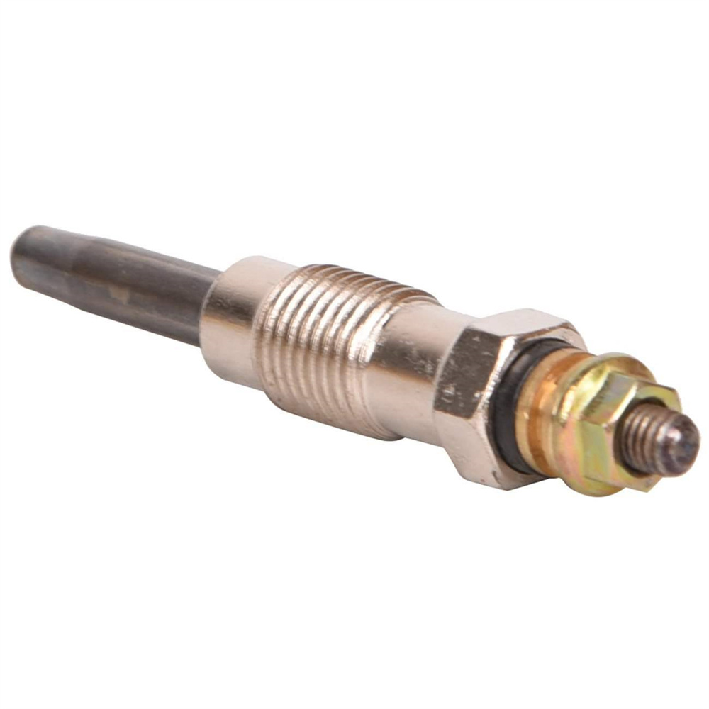 5 pieces. Suitable for Mercedes-Benz 190D 300D Peugeot 505 0250201001 incandescent bulbs.