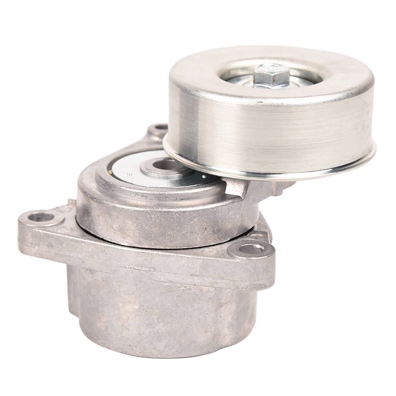 The Snake belt tensioner is suitable for Nissan Altima Rogue Sentra 2.5L 02-13 119558J00A
