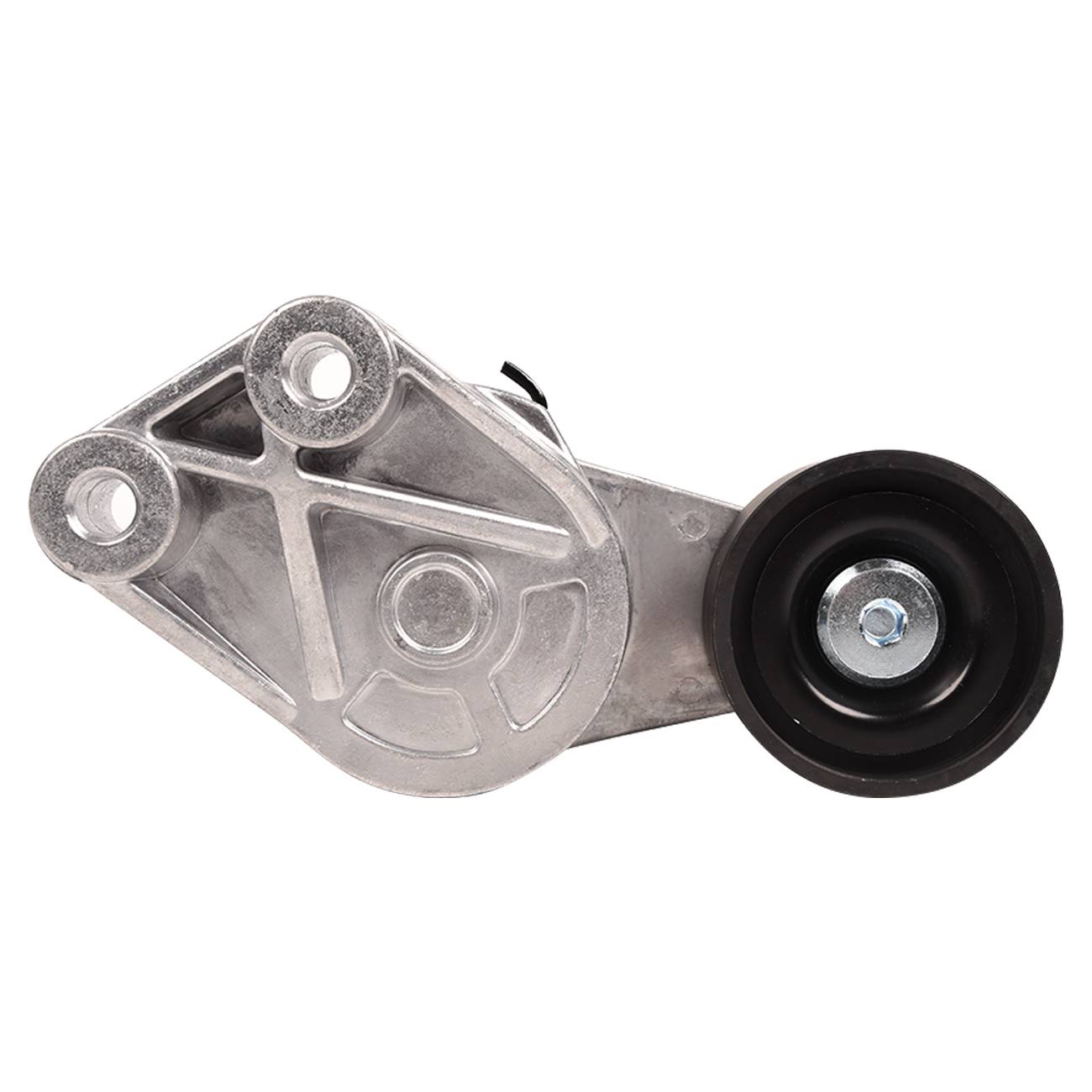 Accessory drive belt tensioner assembly Suitable for Mack TD700 Volvo VHD VNL VNM VNX VT