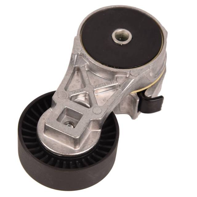 Подходит для города и страны Grand Caravan Jeep Liberty Wrangler Натяжитель ремня 4861277AD