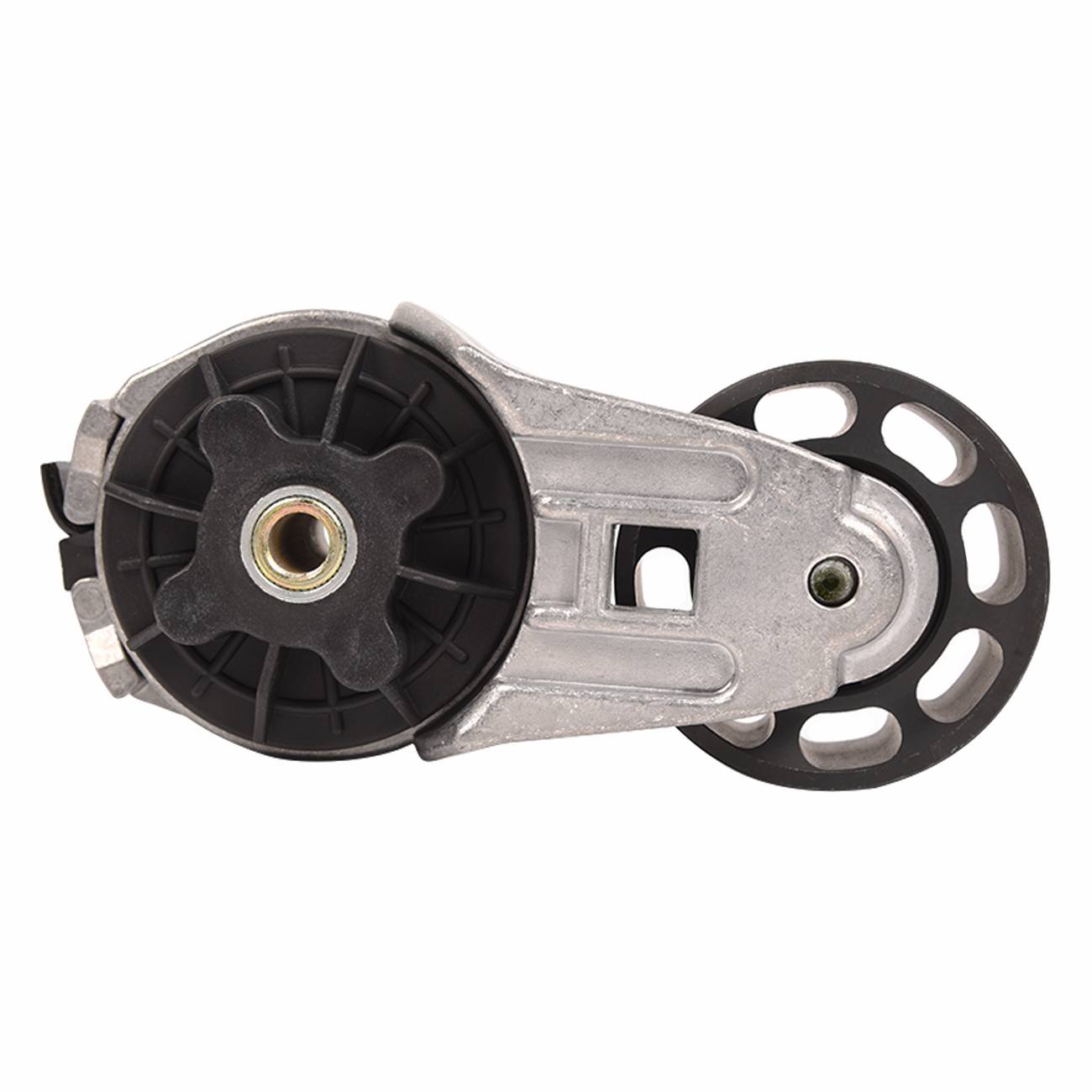 Belt tensioner assembly suitable for International Peterbilt Kenworth 1993-2006 1206659