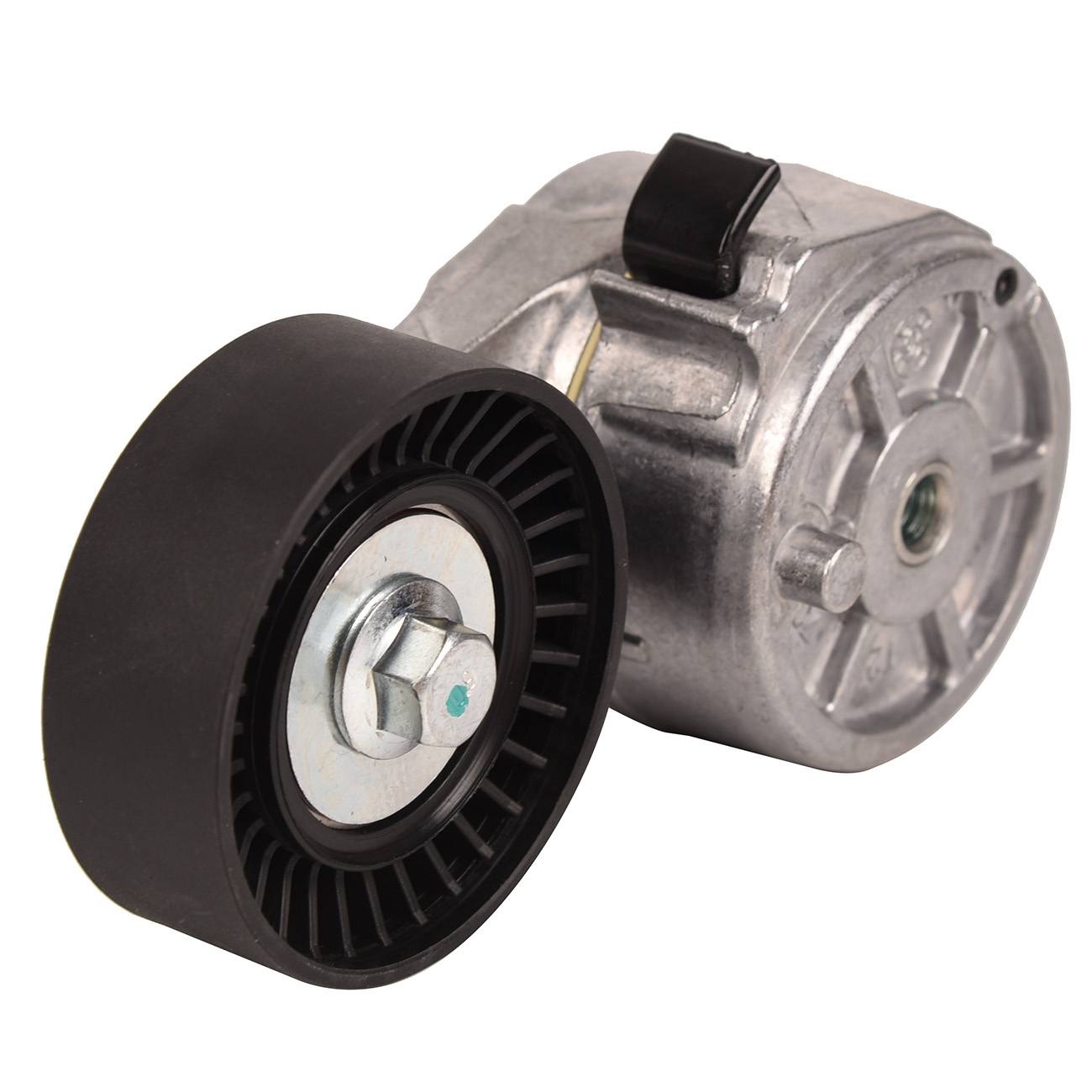 Suitable for city and country Grand Caravan Jeep Liberty Wrangler Belt tensioner 4861277AD