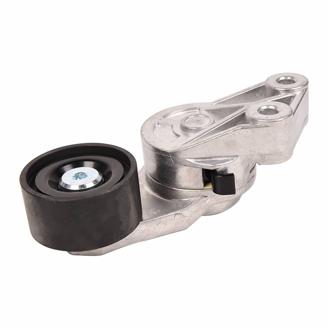 Accessory drive belt tensioner assembly Suitable for Mack TD700 Volvo VHD VNL VNM VNX VT