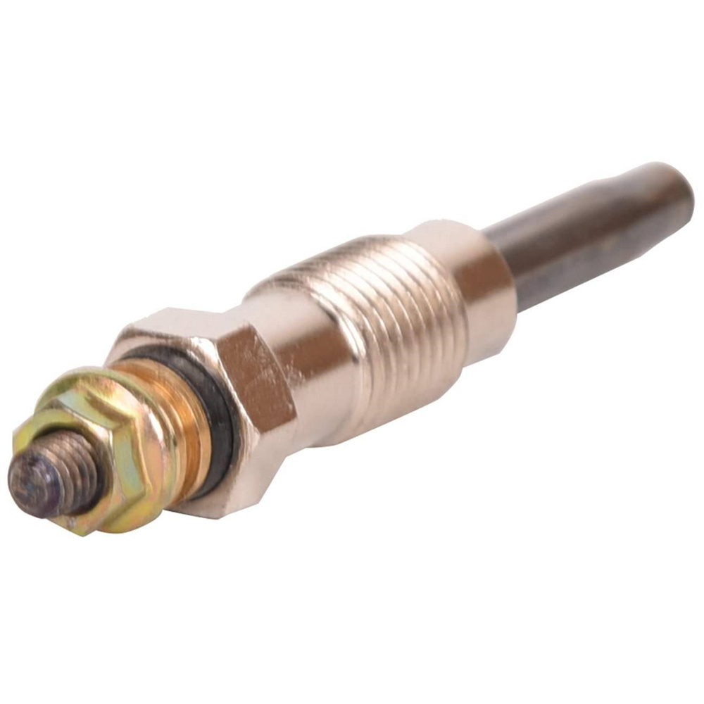 5 pieces. Suitable for Mercedes-Benz 190D 300D Peugeot 505 0250201001 incandescent bulbs.
