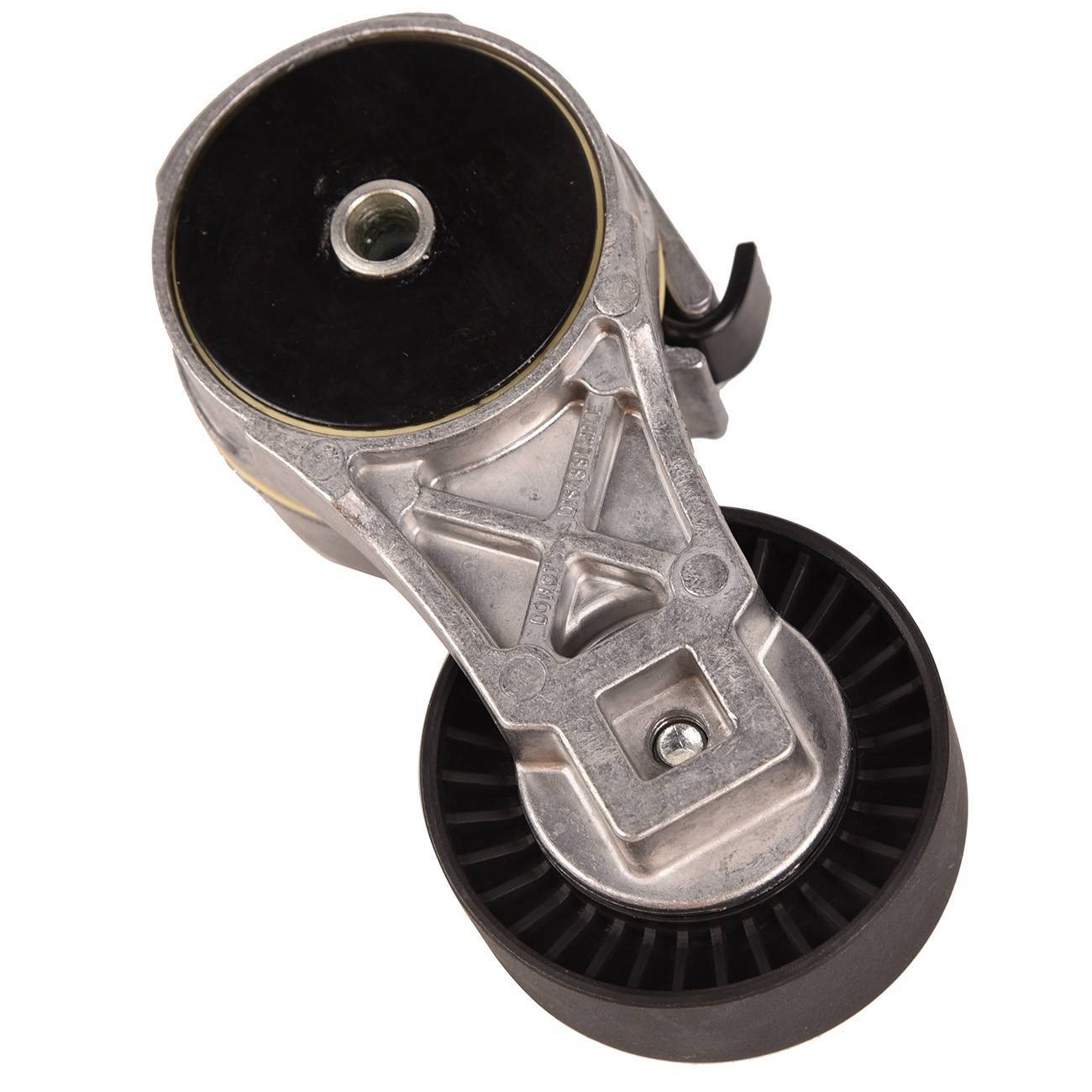 Suitable for city and country Grand Caravan Jeep Liberty Wrangler Belt tensioner 4861277AD