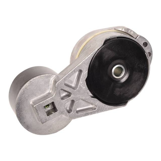 Узел натяжителя ремня подходит для двигателя Cummins CAT C15 ISM 89462