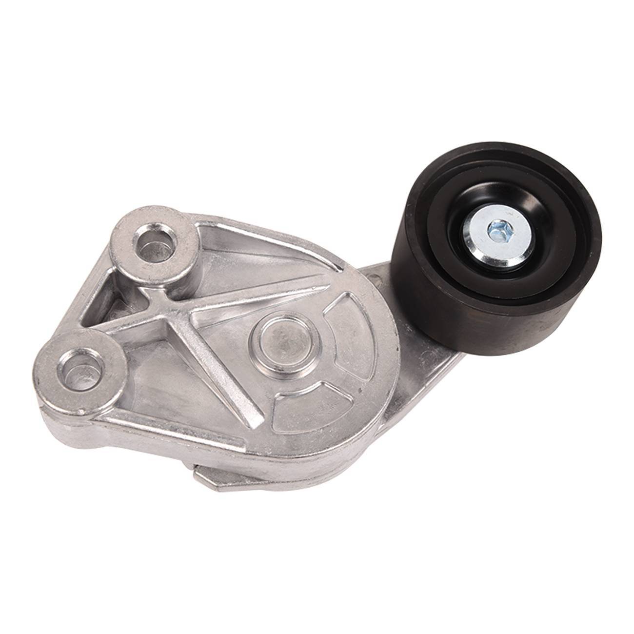 Accessory drive belt tensioner assembly Suitable for Mack TD700 Volvo VHD VNL VNM VNX VT
