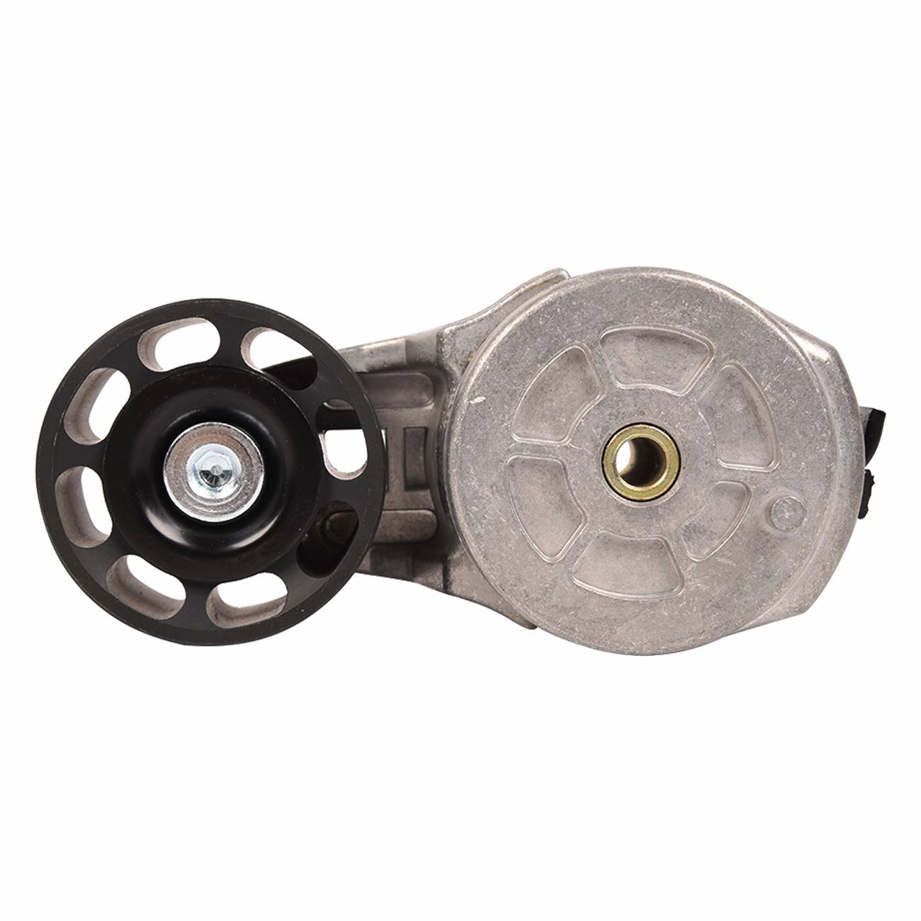 Belt tensioner assembly suitable for International Peterbilt Kenworth 1993-2006 1206659