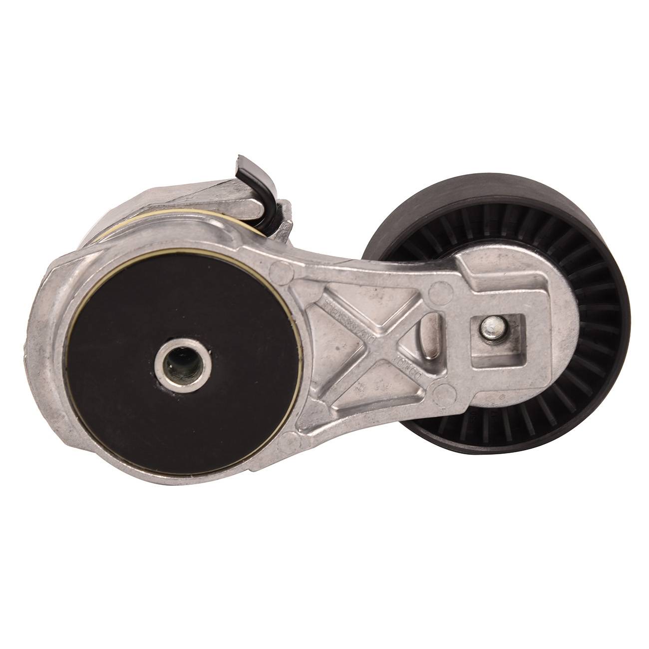 Suitable for city and country Grand Caravan Jeep Liberty Wrangler Belt tensioner 4861277AD