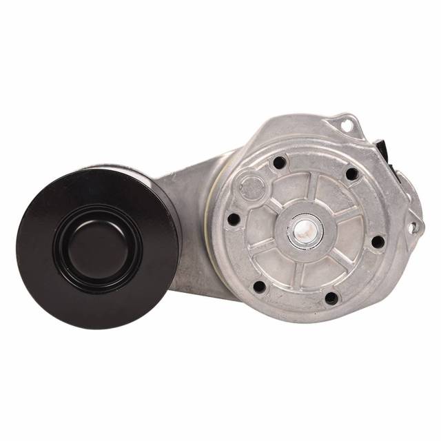 Узел натяжителя ремня подходит для двигателя Cummins CAT C15 ISM 89462