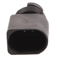 Новый датчик температуры окружающего воздуха для Audi A3 A4 Volkswagen 8Z0820535