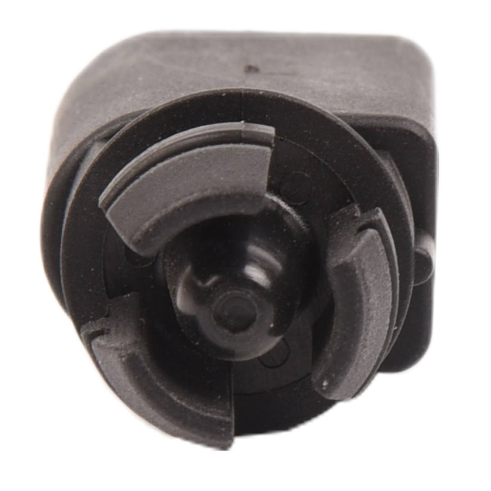 New ambient air temperature sensor for Audi A3 A4 Volkswagen 8Z0820535