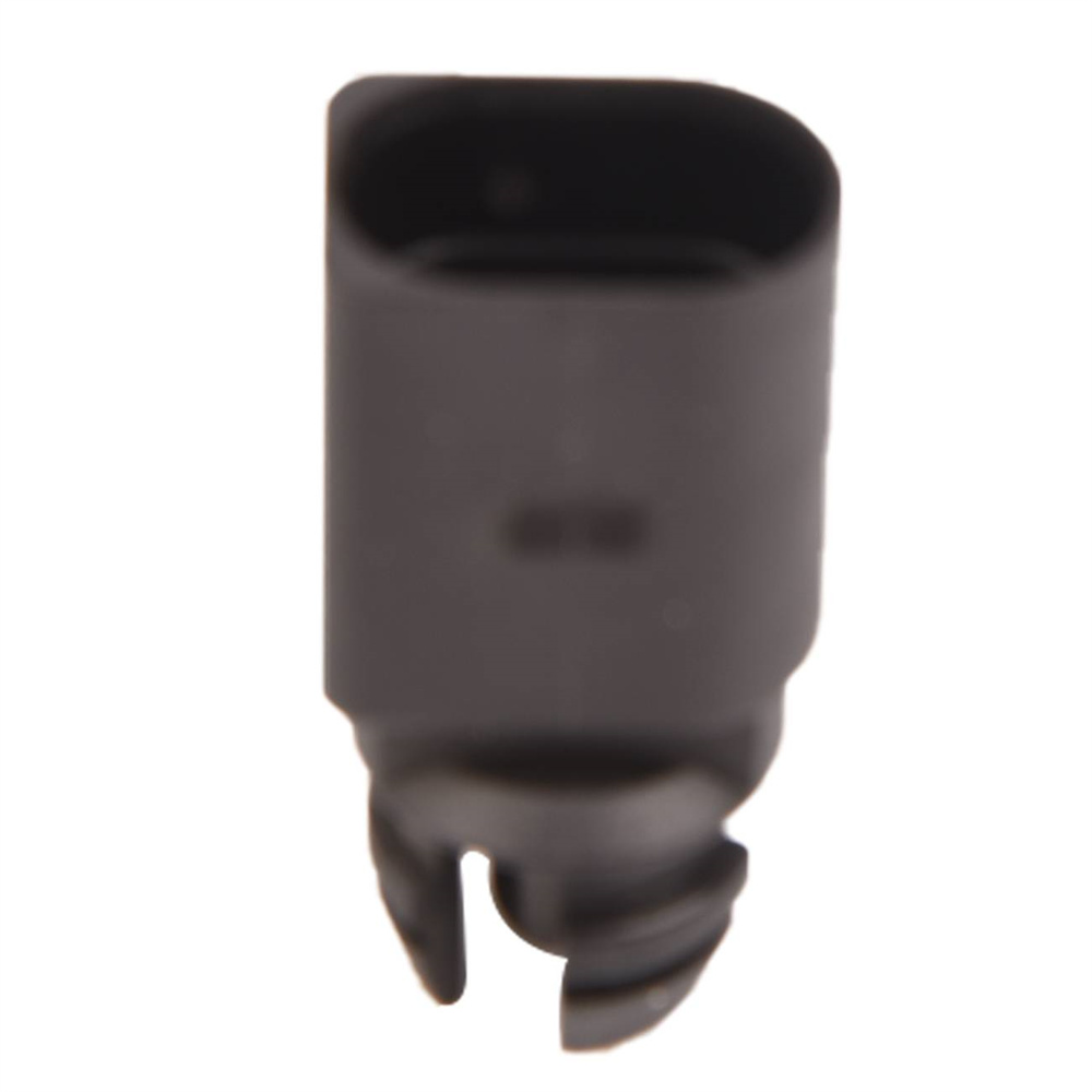 New ambient air temperature sensor for Audi A3 A4 Volkswagen 8Z0820535