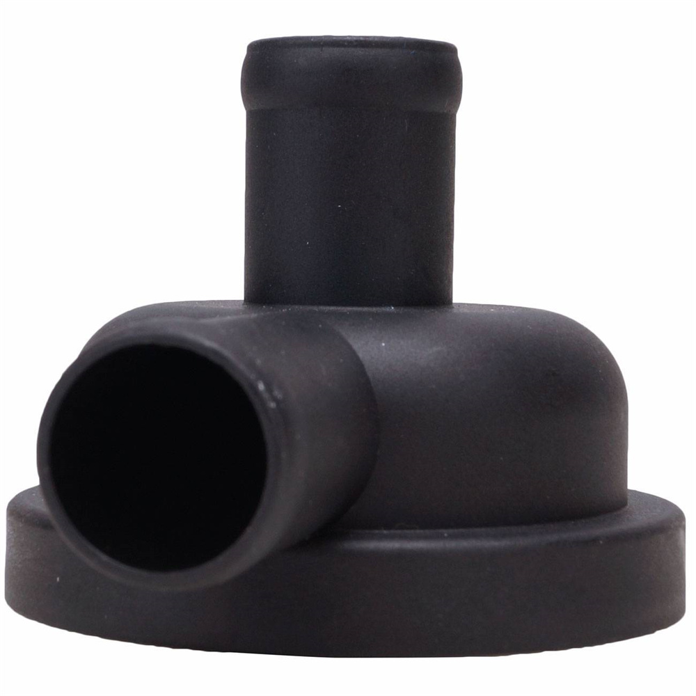 FOR VW Beetle Golf Audi 1.8L Crankcase ventilation blow-off valve 034129101B