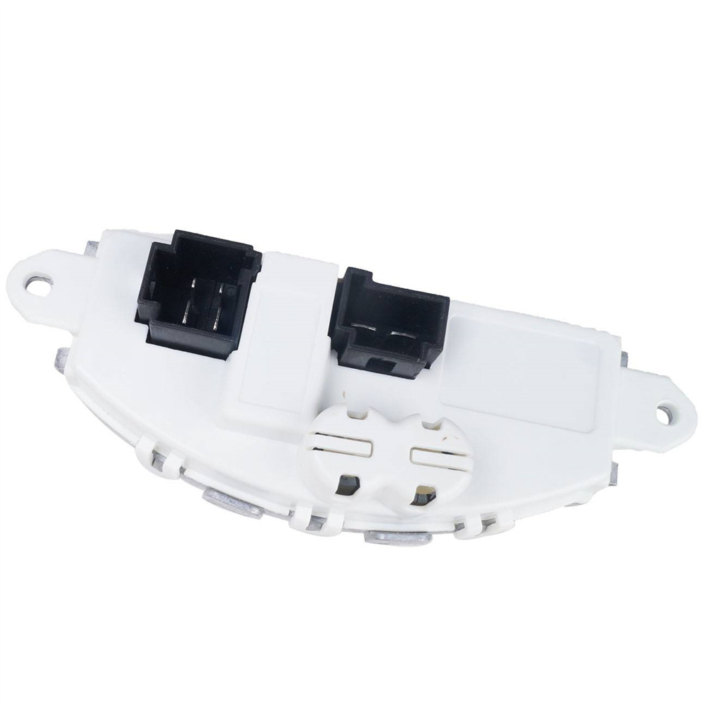 FOR 2012-2016 BMW F15 F16 428i X5 320i 335i Heater fan regulator 64119276112