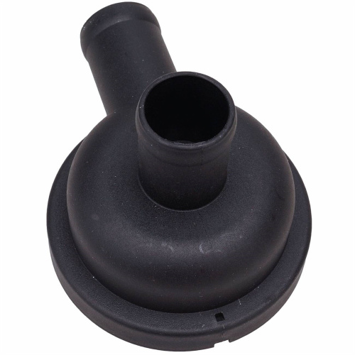 FOR VW Beetle Golf Audi 1.8L Crankcase ventilation blow-off valve 034129101B