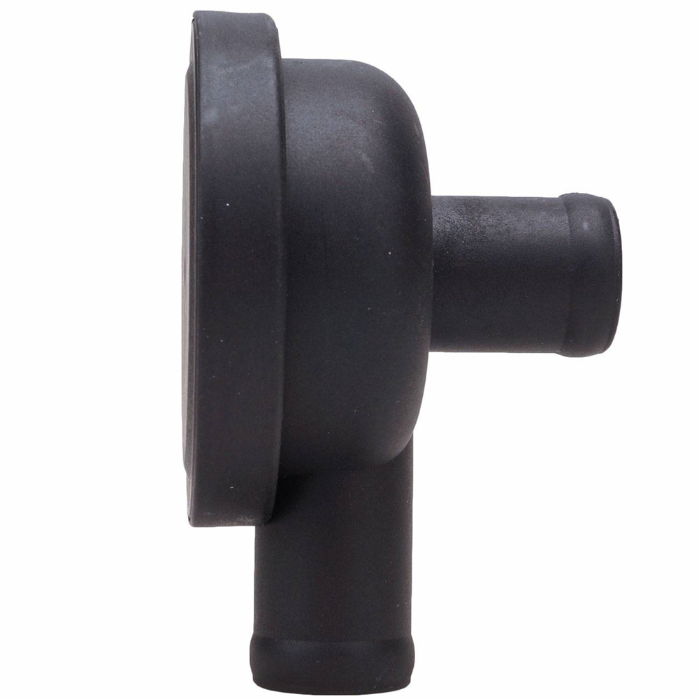 FOR VW Beetle Golf Audi 1.8L Crankcase ventilation blow-off valve 034129101B