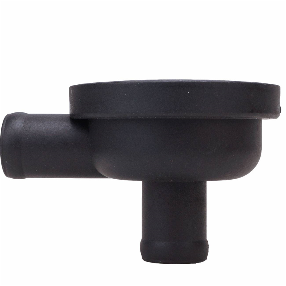 FOR VW Beetle Golf Audi 1.8L Crankcase ventilation blow-off valve 034129101B