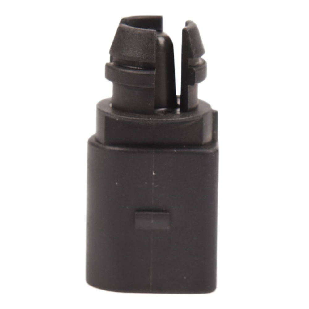 New ambient air temperature sensor for Audi A3 A4 Volkswagen 8Z0820535