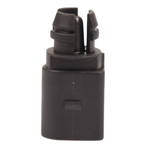 New ambient air temperature sensor for Audi A3 A4 Volkswagen 8Z0820535