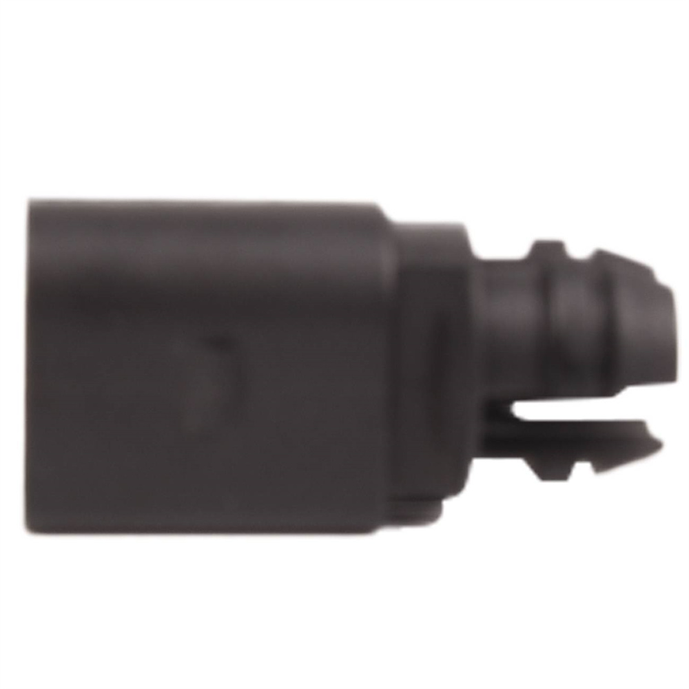 New ambient air temperature sensor for Audi A3 A4 Volkswagen 8Z0820535